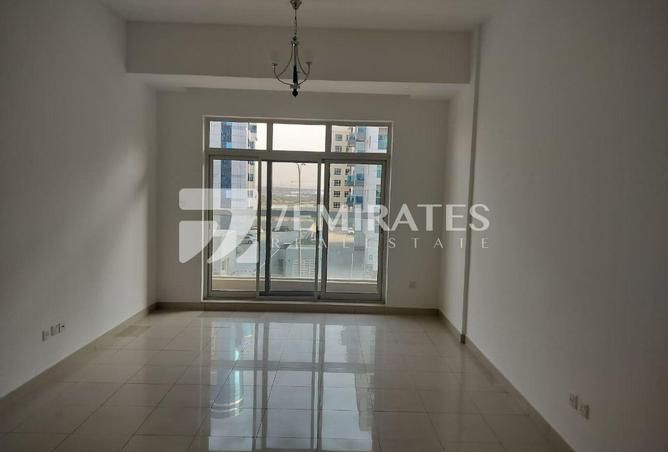 15900553 - Property Image 2