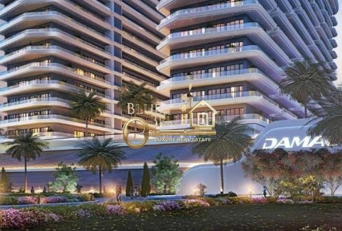 15292315 - صورة العقار 2