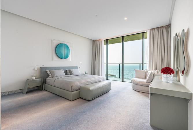 15242119 - صورة العقار 2