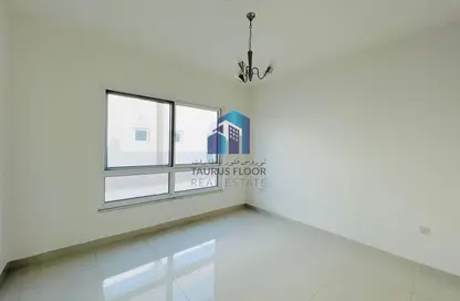 فيلا - 3 غرف نوم - 4 حمامات للايجار في فلل البدع - البدع - دبي