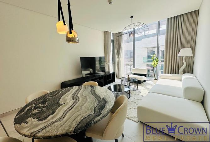 15503877 - صورة العقار 3