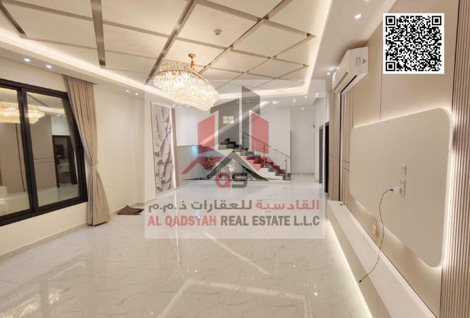 15627143 - Property Main Image