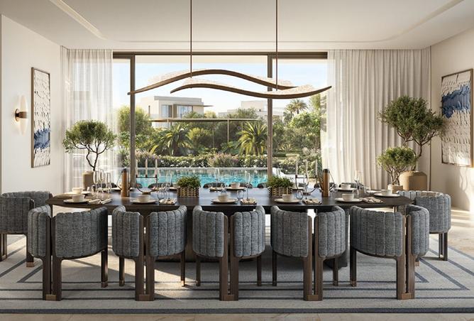 15495192 - صورة العقار 3