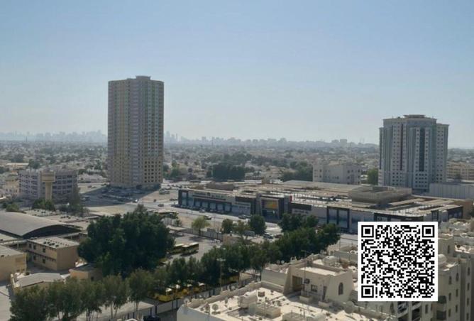 15462428 - Property Image 3
