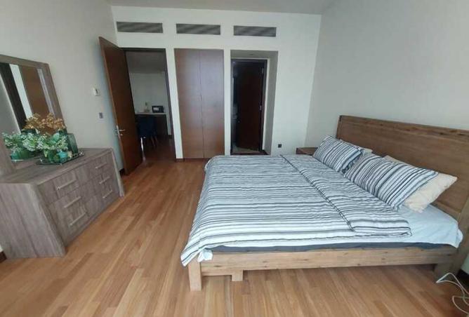 16049065 - صورة العقار 3