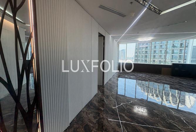 15533444 - Property Main Image