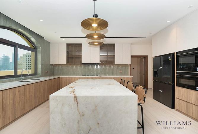 15603648 - صورة العقار 3