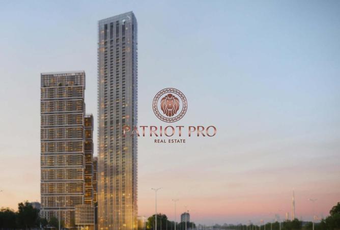 15814449 - الصورة الرئيسية للعقار