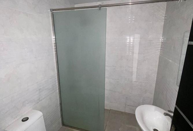 15584175 - Property Image 3