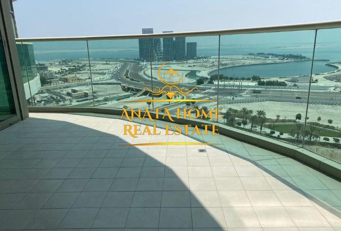 15546582 - صورة العقار 3