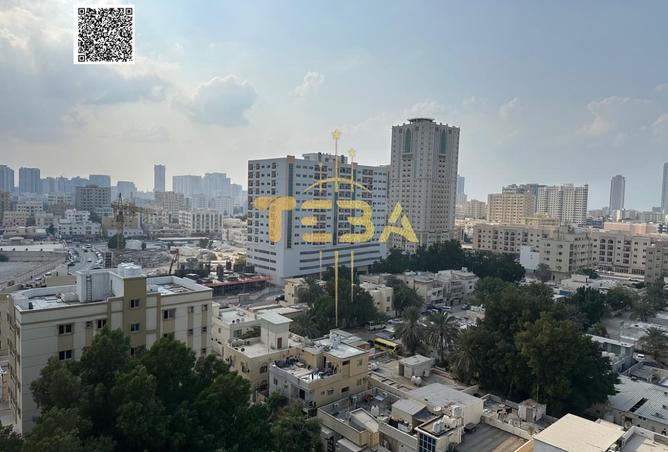 14349907 - Property Main Image