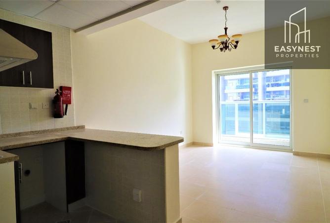 15625252 - Property Image 3