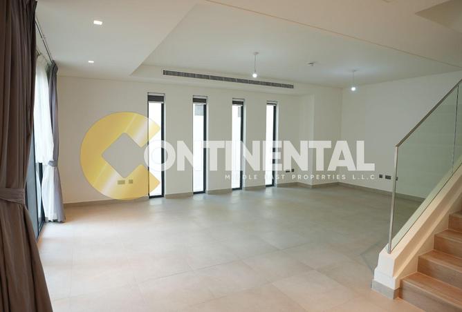 15721132 - Property Image 2