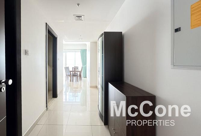 15953217 - صورة العقار 2