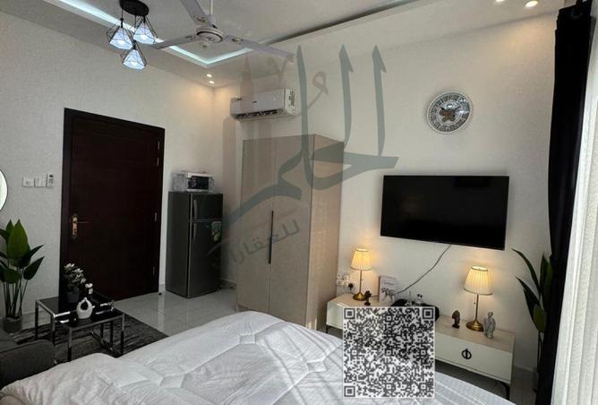 15779199 - Property Image 2