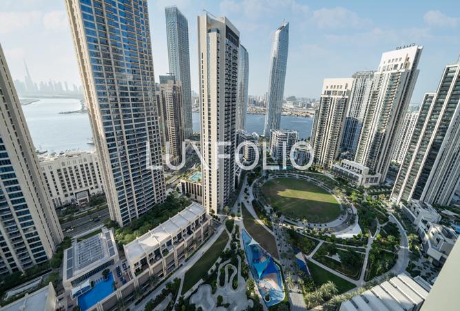 16008591 - صورة العقار 3