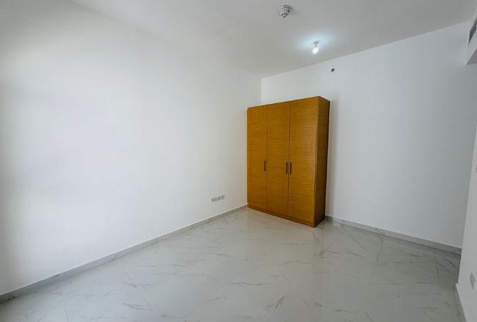 16010272 - Property Image 3