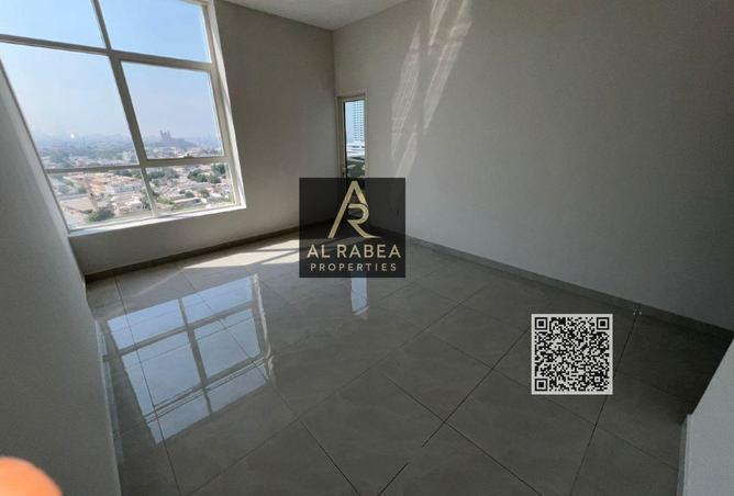 15471743 - Property Image 3