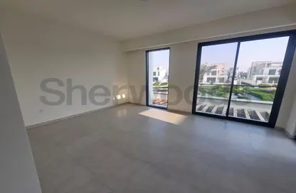 فيلا - 4 غرف نوم - 4 حمامات للايجار في كايا 2 - المرابع العربية 3 - دبي