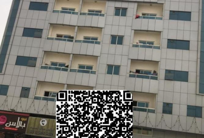 15365706 - الصورة الرئيسية للعقار