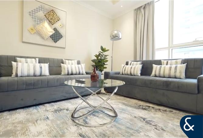 15203839 - صورة العقار 2