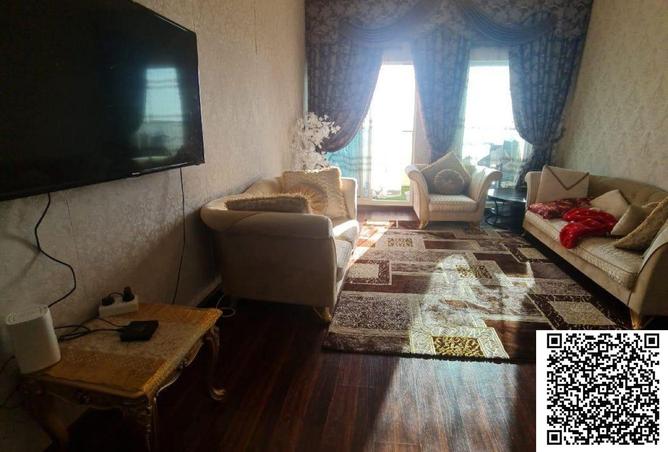 15506379 - Property Image 3