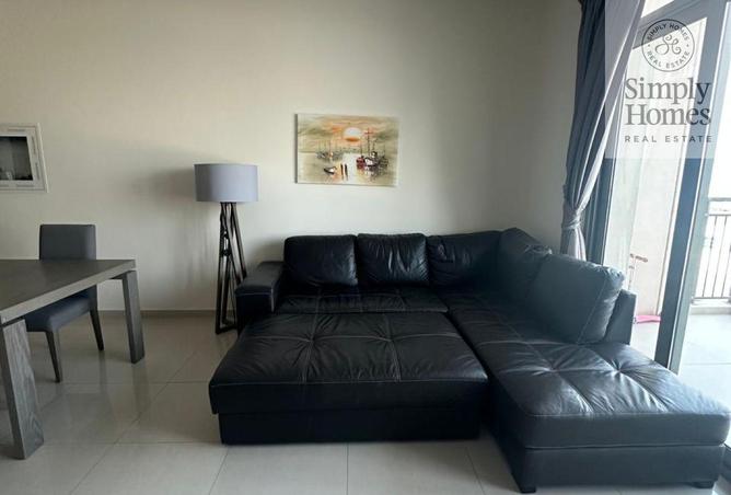 15731797 - صورة العقار 2