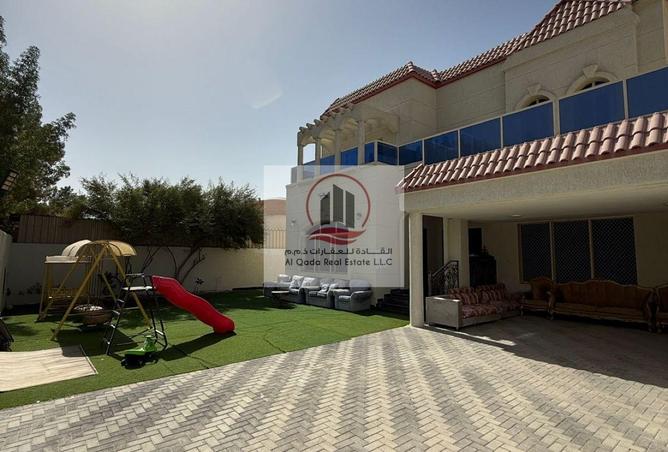 15743954 - الصورة الرئيسية للعقار