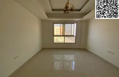 شقة - 3 غرف نوم - 3 حمامات للايجار في 3 المويهات - المويهات - عجمان