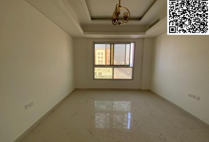 15609747 - الصورة الرئيسية للعقار