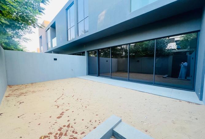 15591317 - صورة العقار 3