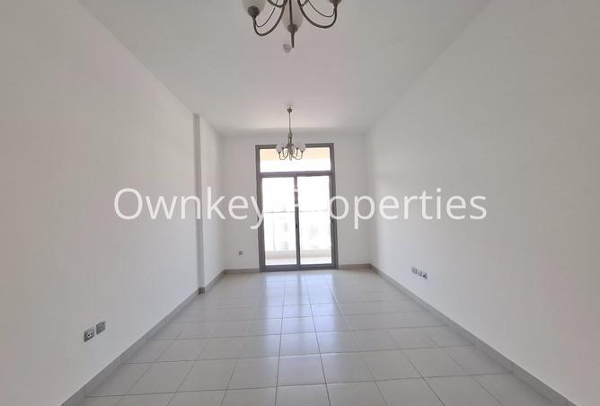 15686710 - Property Image 3