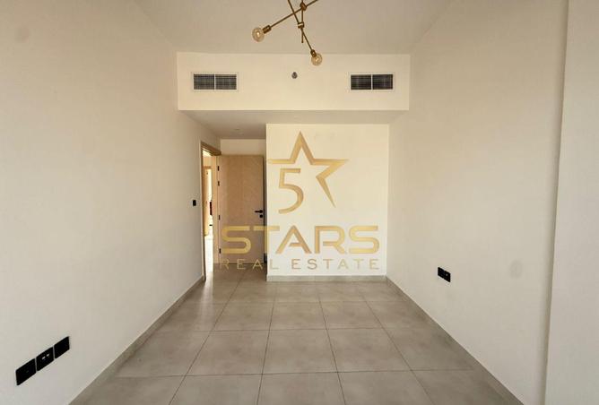 15752812 - Property Image 3