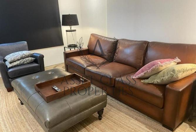 15787620 - صورة العقار 3