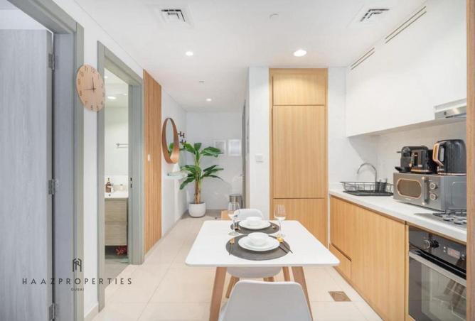 15898458 - Property Image 3