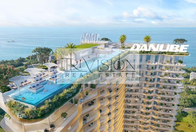 15273417 - Property Main Image