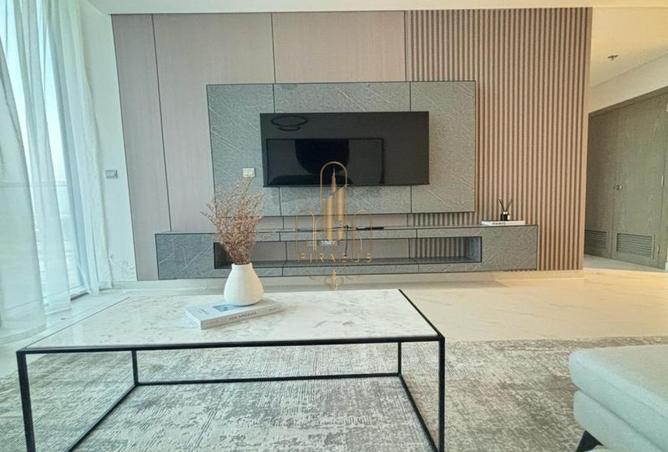 15649504 - صورة العقار 2