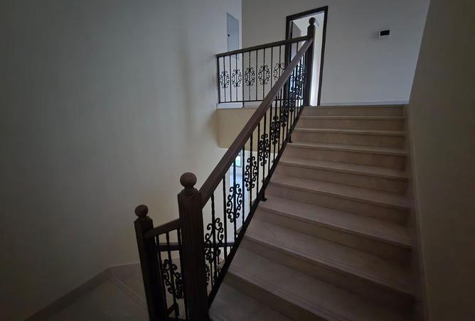 15506838 - صورة العقار 2