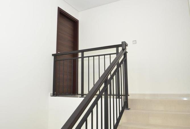 15782315 - صورة العقار 3