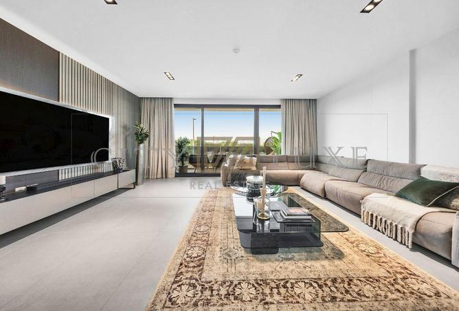 15748564 - صورة العقار 2