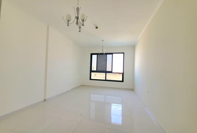 15258926 - Property Image 2