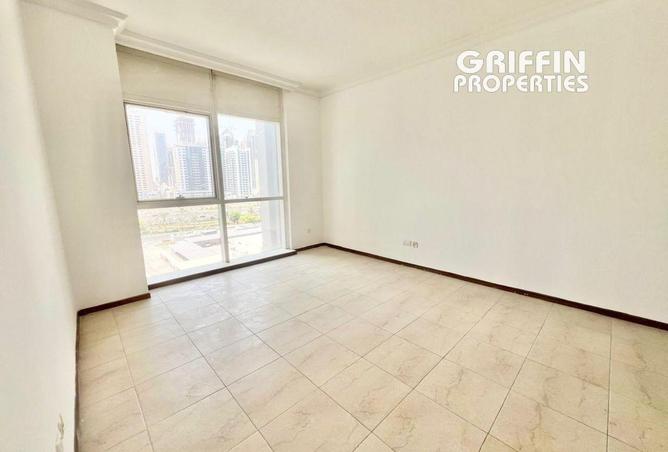 15127560 - Property Main Image