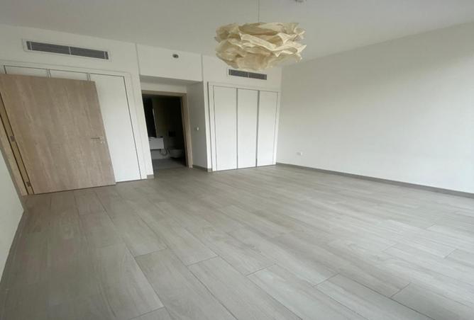 15134121 - الصورة الرئيسية للعقار