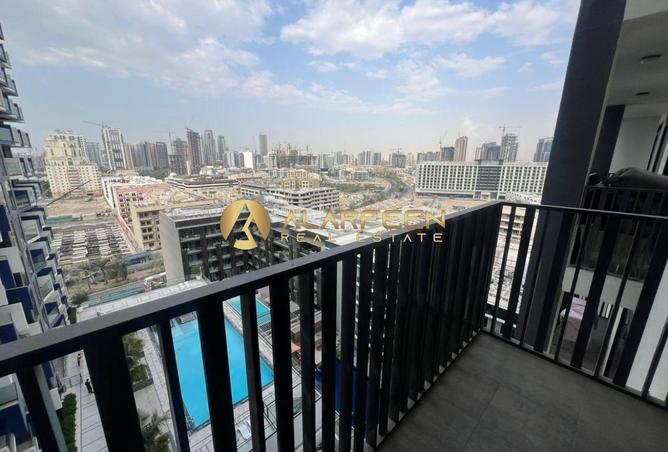 15449579 - Property Main Image