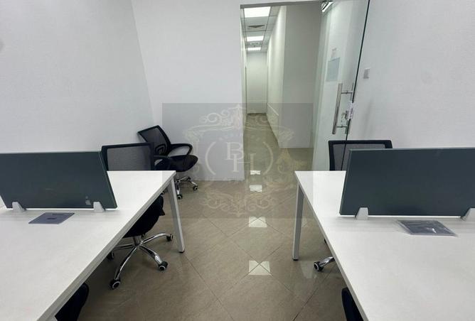 15400572 - Property Image 3