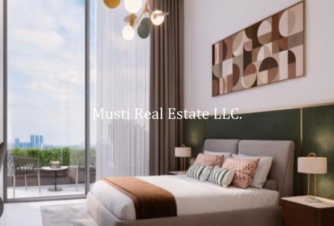 15621615 - الصورة الرئيسية للعقار