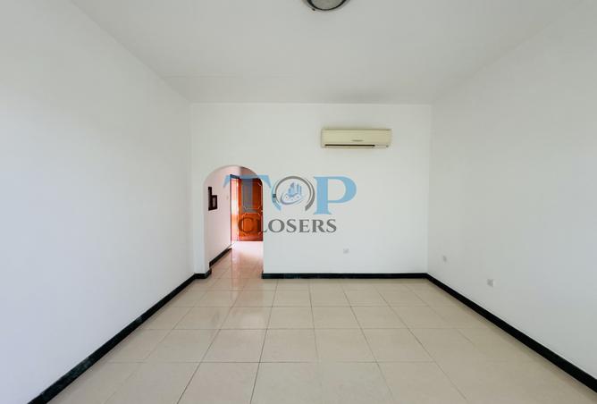 15136904 - Property Image 3