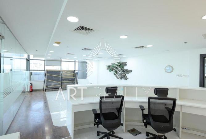 15179372 - صورة العقار 3