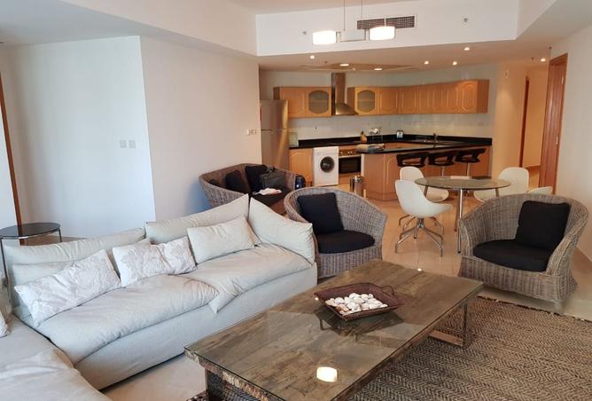 16051233 - Property Image 3