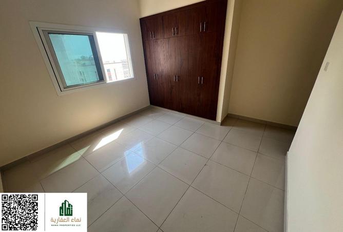 15215538 - Property Main Image